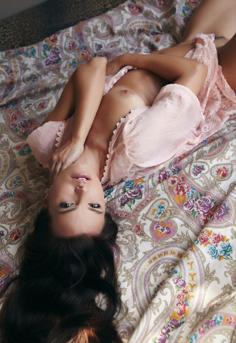 Ирочка  Индивидуалка Питера, телефон +7(981)214-21-80, возраст 21 - Фото 3